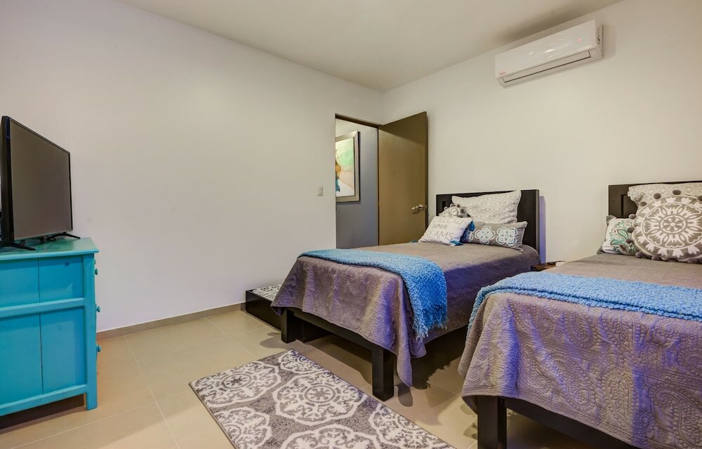 Фото Villa Doce Magnificent 3 Bdrm sleeps 6