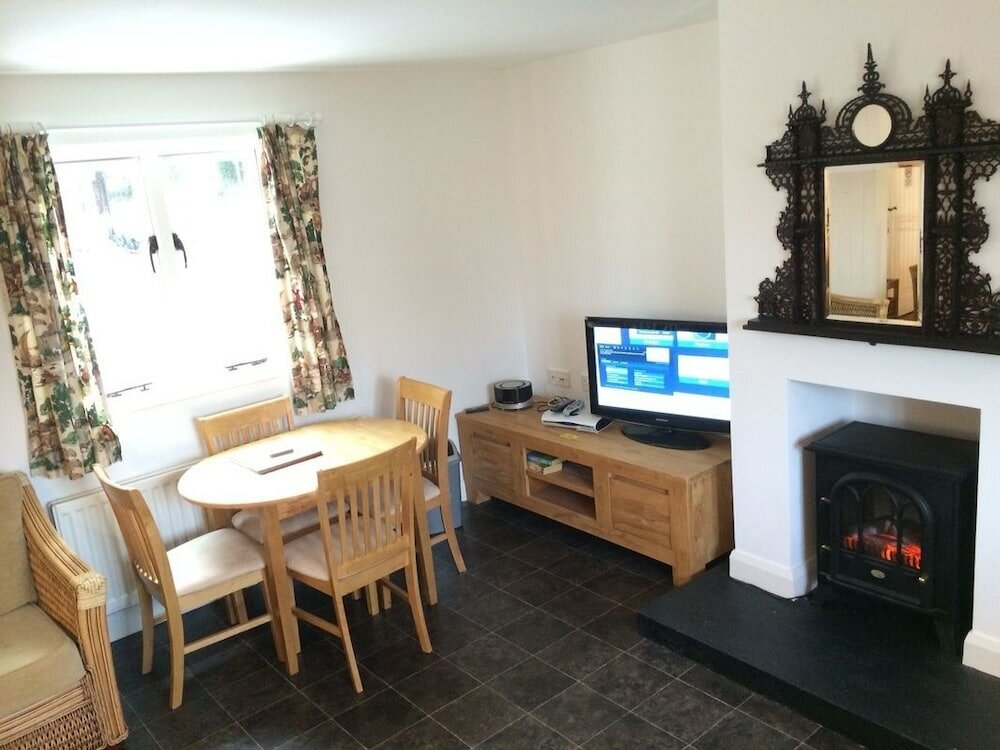 Фото Kingsmills Cottages Cookstown