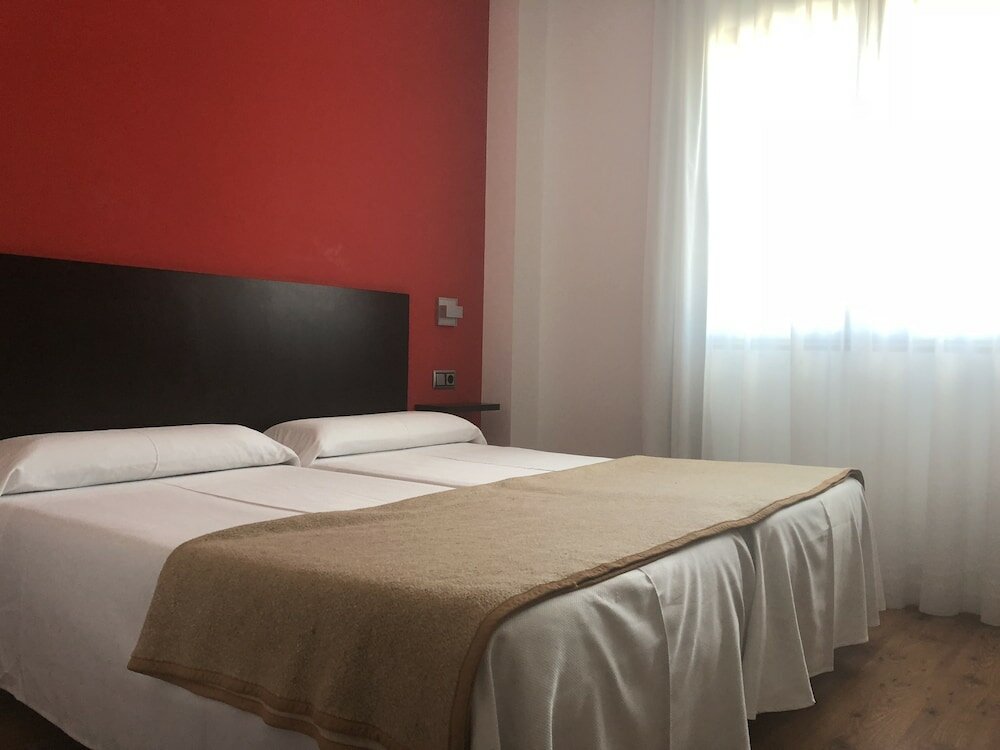 Фото NRuta Ponferrada