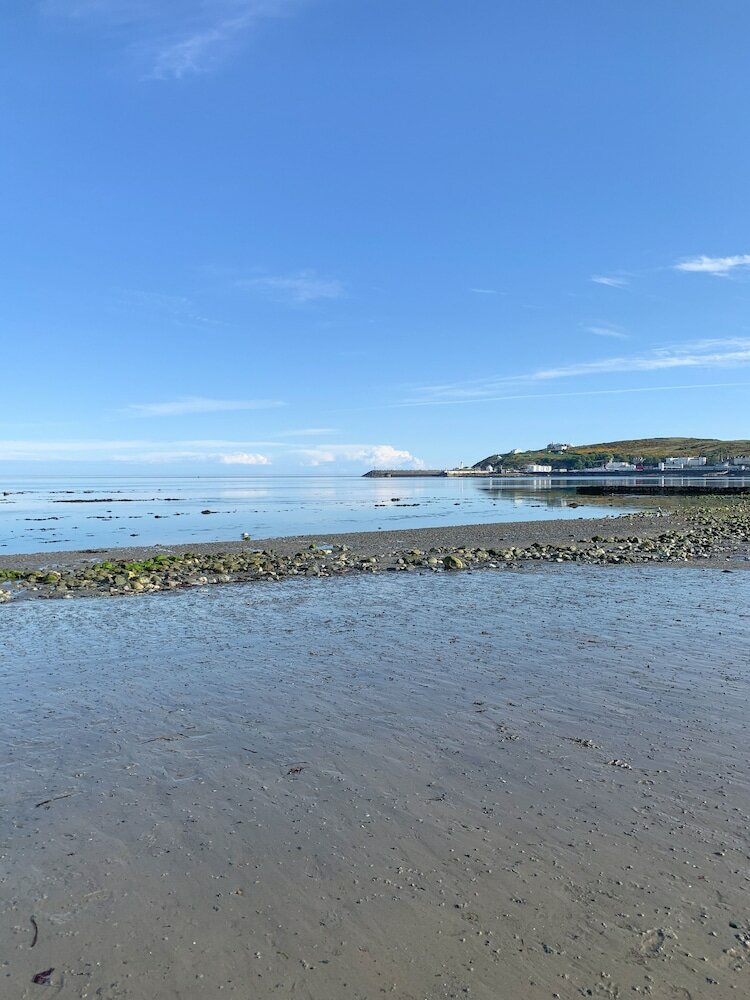 Фото Cunard Apartments