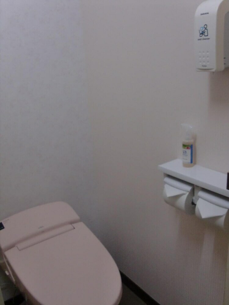 Фото Lodge Marushige