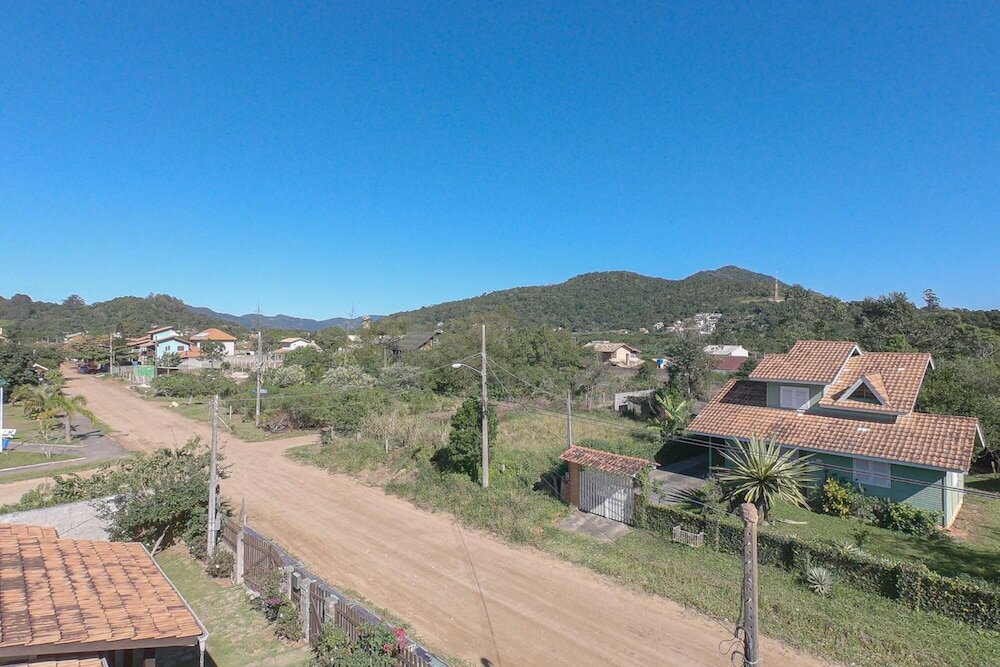 Фото Casa Temporada