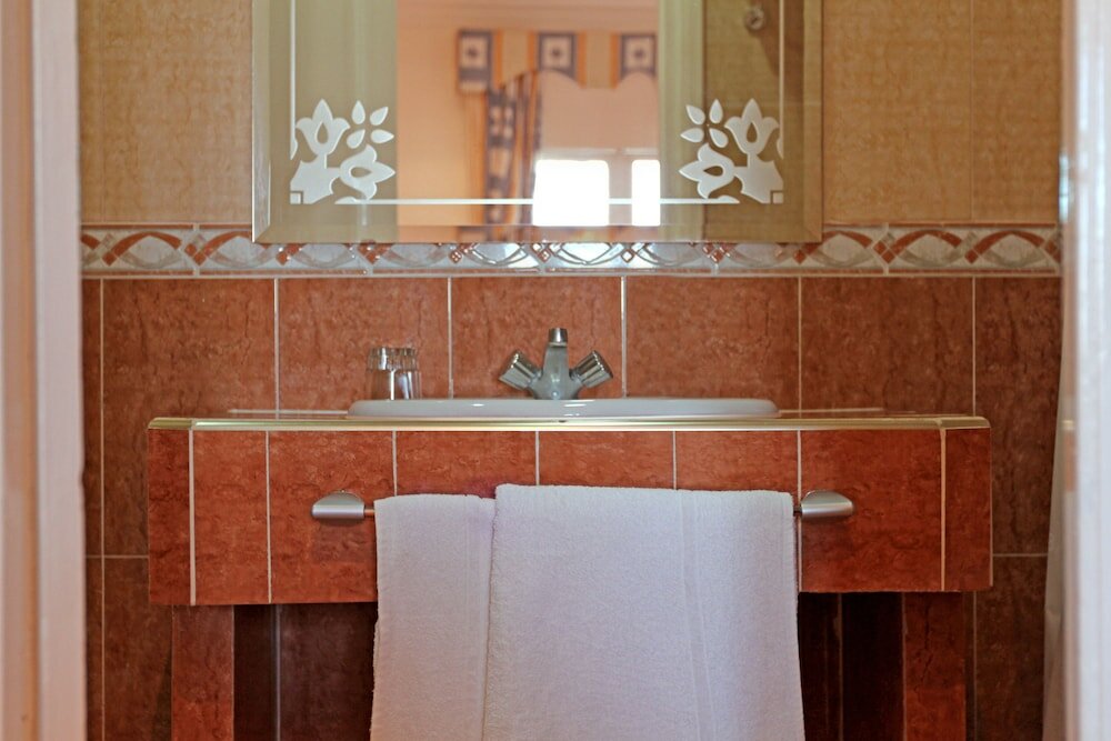 Фото Hotel Continental