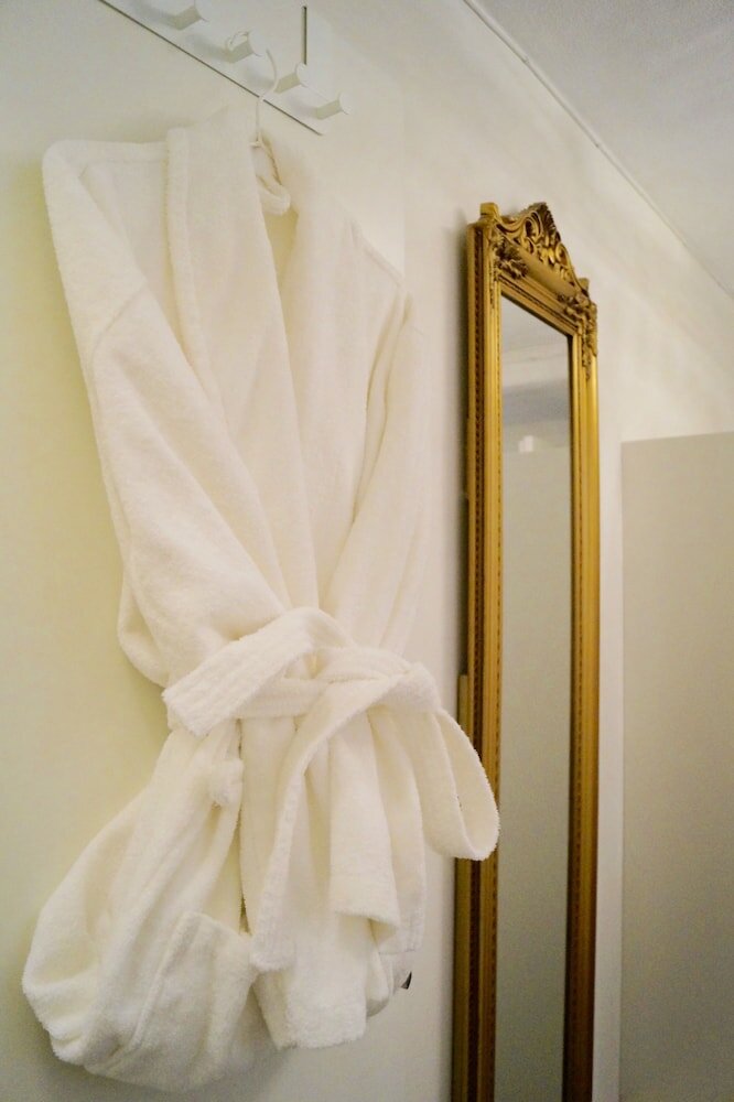 Фото Hotell Skeppsbron