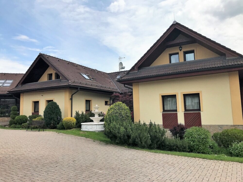 Фото Hotel Amalia