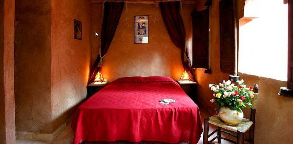 Фото Riad Numéro 10