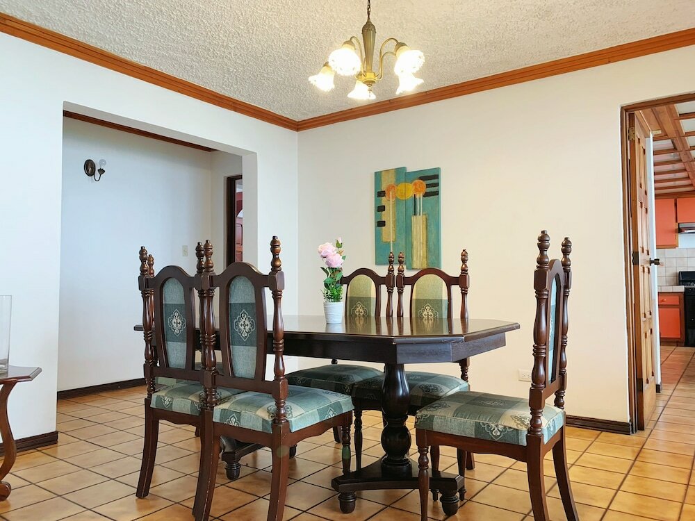 Фото Casa 8 Bed And Bredkfast