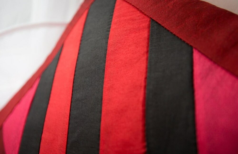 Фото Aspen Apartments