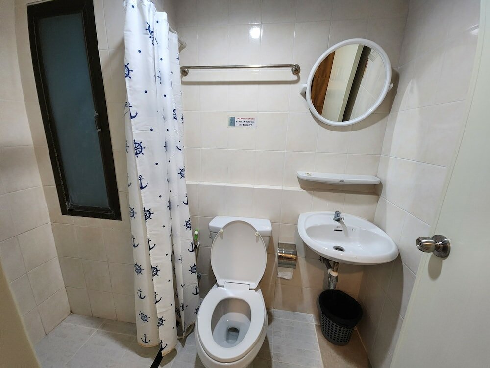 Фото Penpark Place