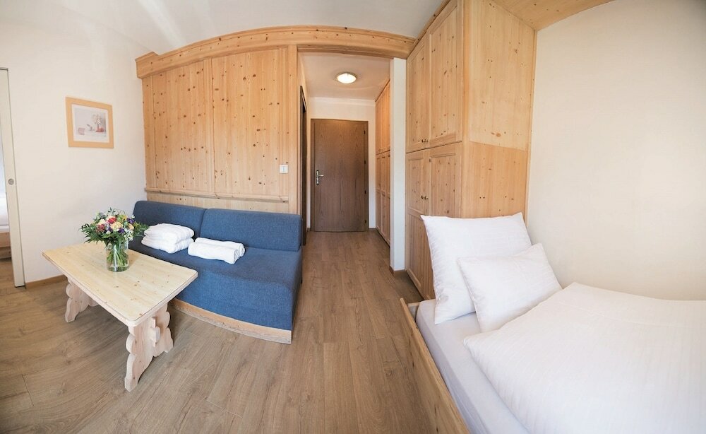 Фото Hotel Condor