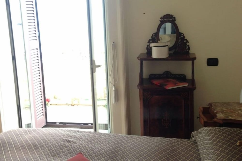 Фото La Dimora dei Baroni