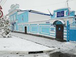 Спортклуб Лига (Oktyabrskaya ulitsa, 24) ، نادي رياضي، مجموعة