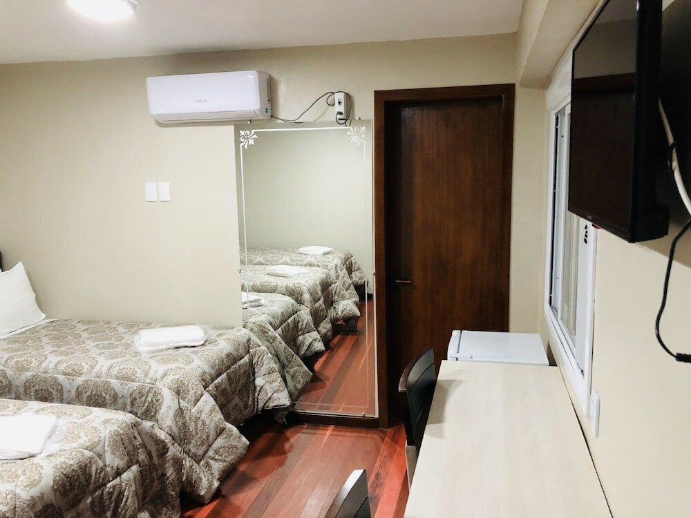 Фото Hotel Westphal