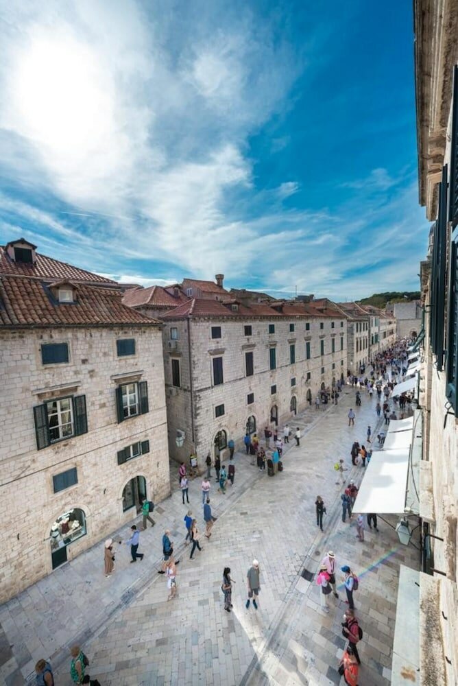 Фото Luxury Villa 44