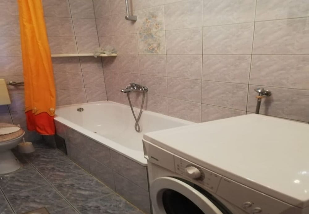 Фото Pool - Swimming Pool and Grill - A3