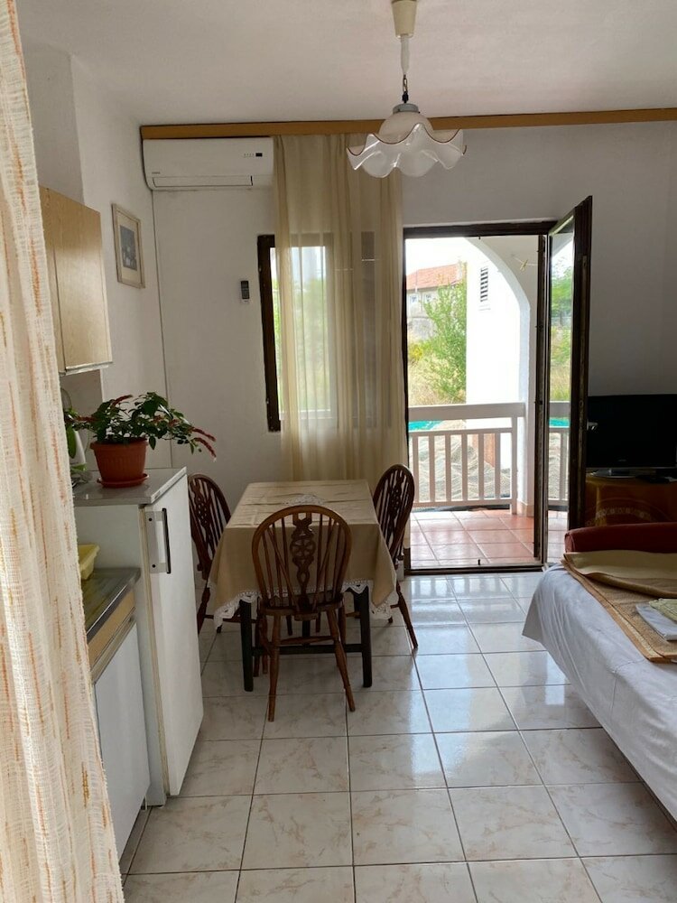 Фото Biljana - 150m From Beach - A1