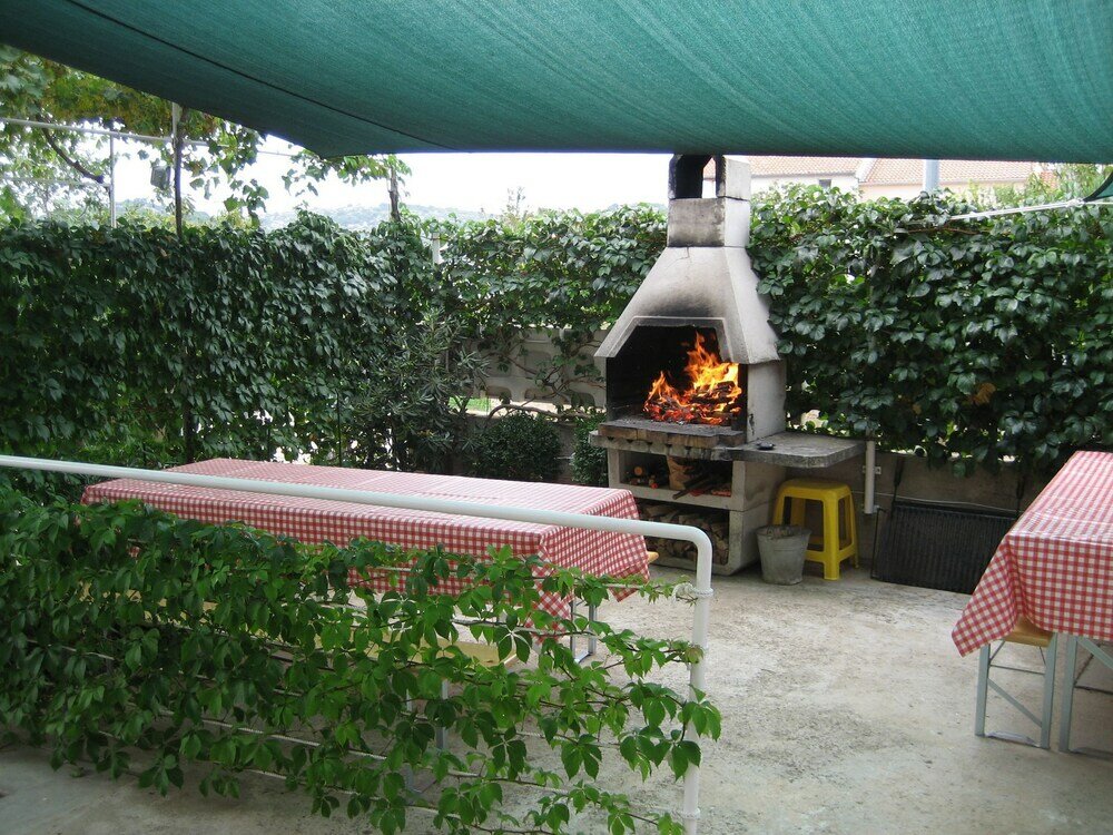 Фото Beti - 70 m From sea - A2