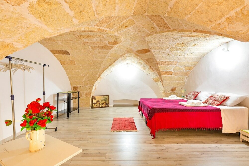 Фото 2192 Casetta di Adriana