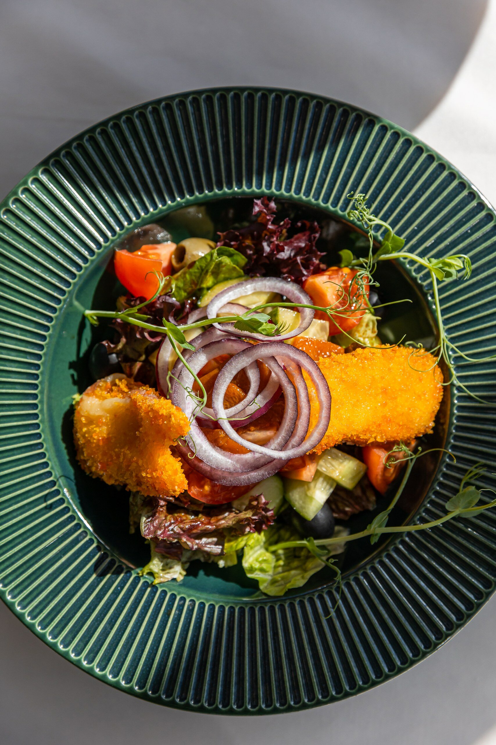 Фото Гранд Отель Шуя