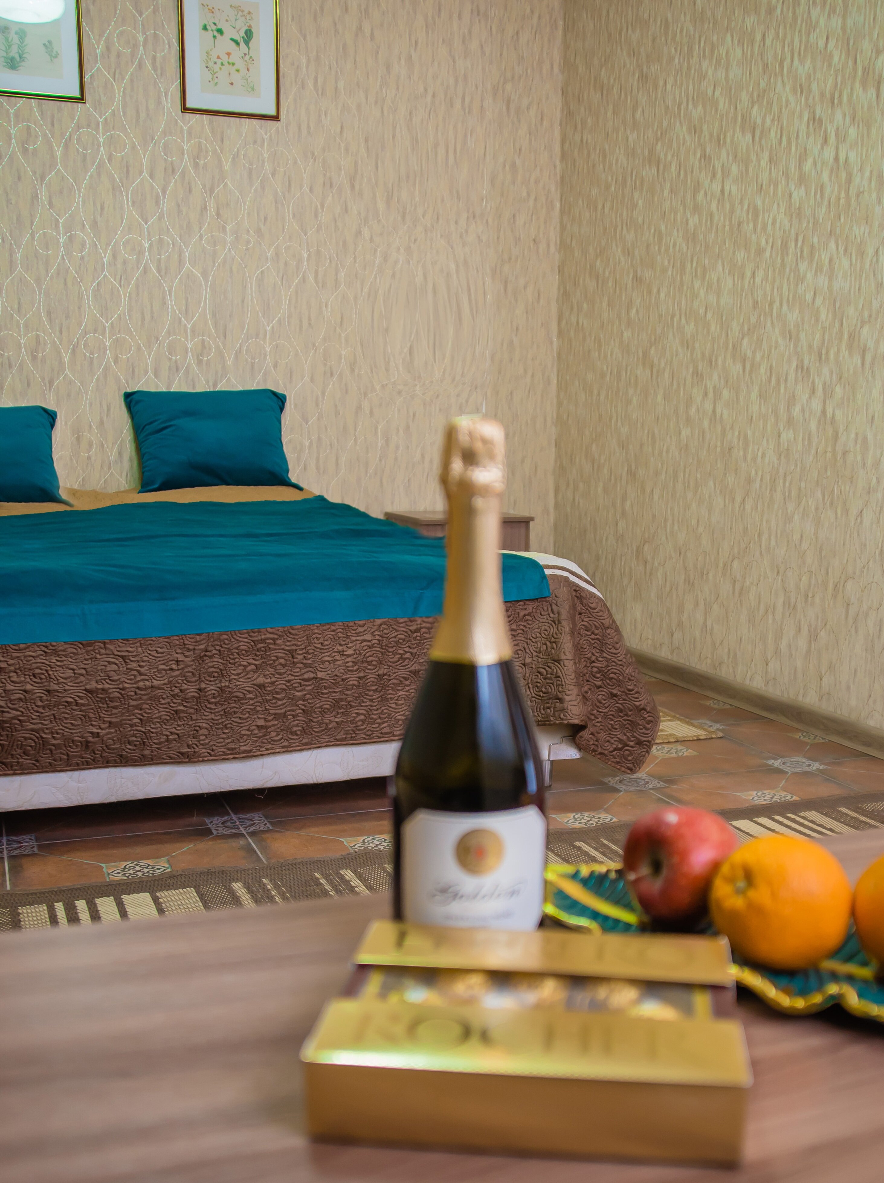 Фото Юлиана