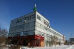 Rosinka distillety (Kommunalnaya Street, 42), bebidas alcohólicas