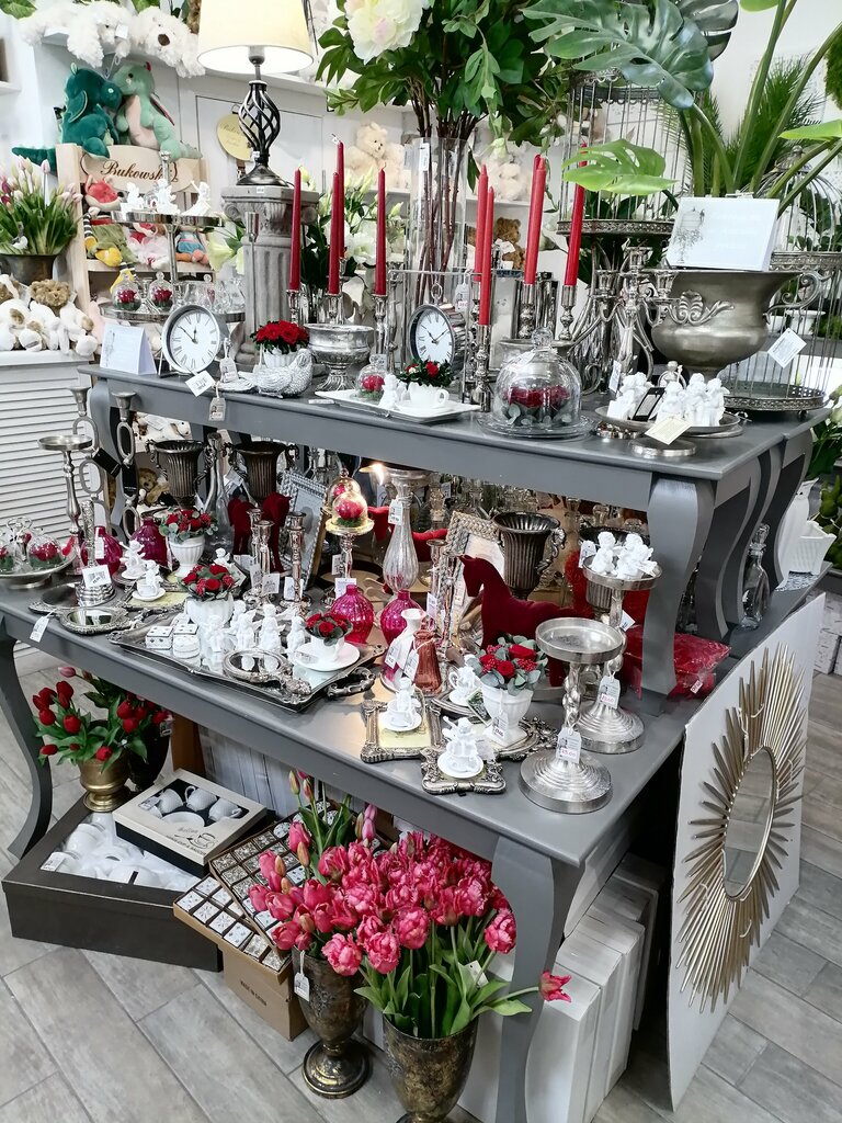 Interior design Volentedeo Svadebnoye agentstvo g. Grodno, Grodno, photo