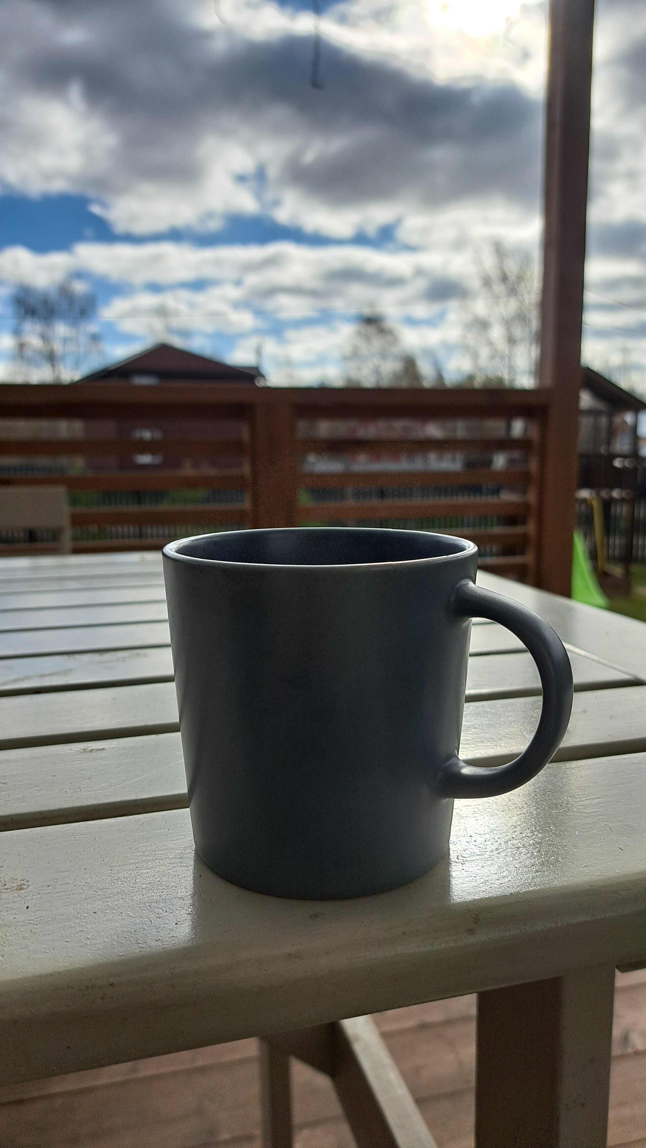 Фото Смола Хаус