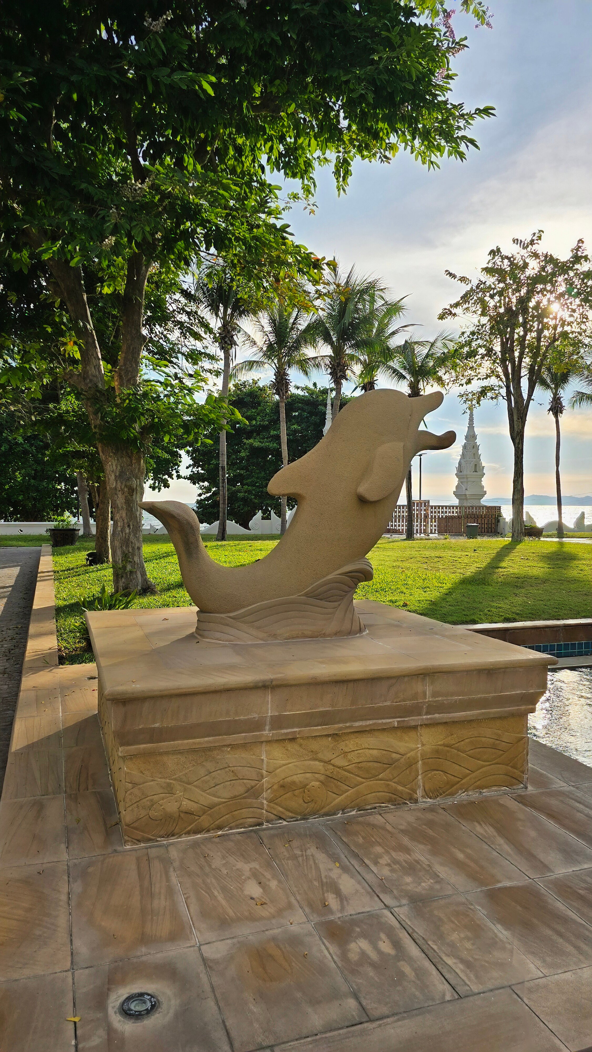 Фото The Heritage Pattaya Beach Resort