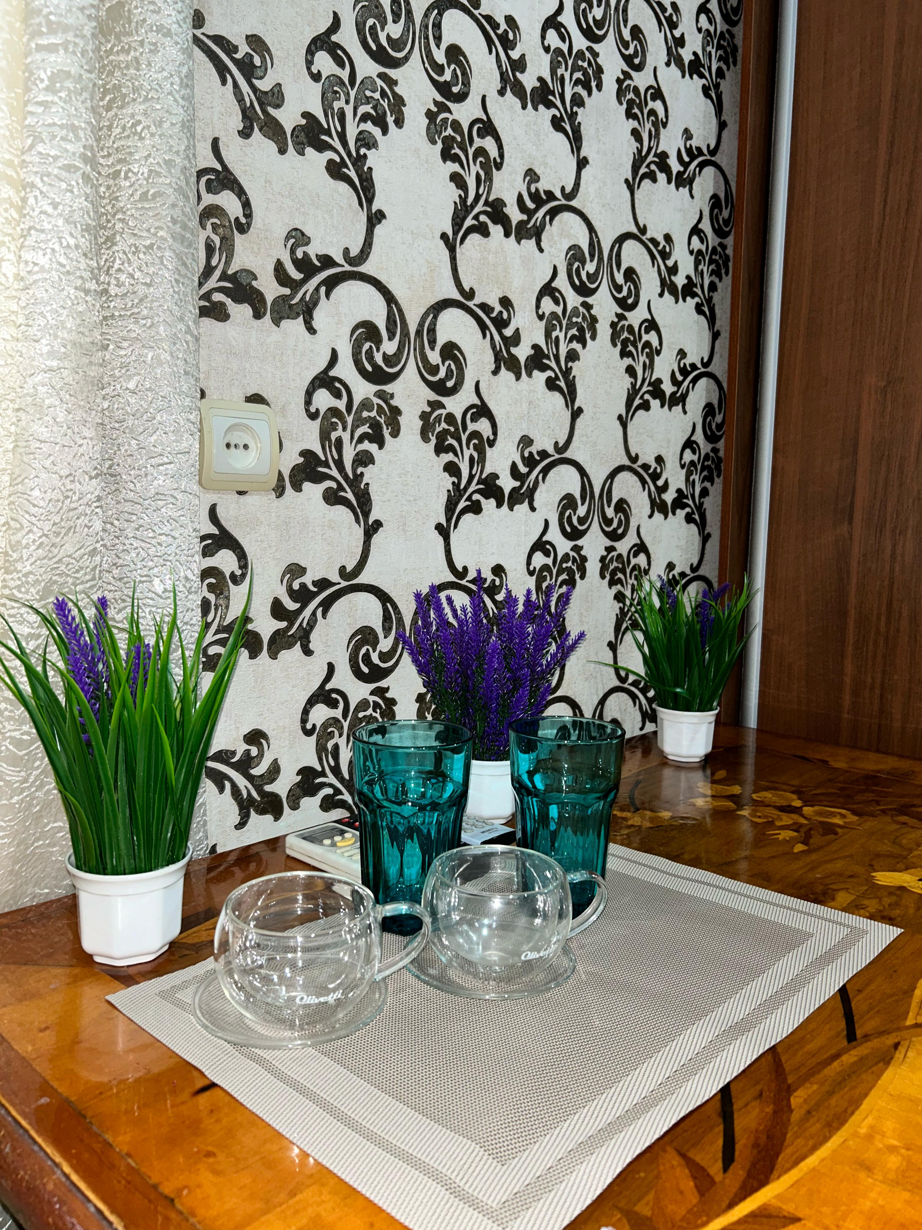 Фото Море и Горы