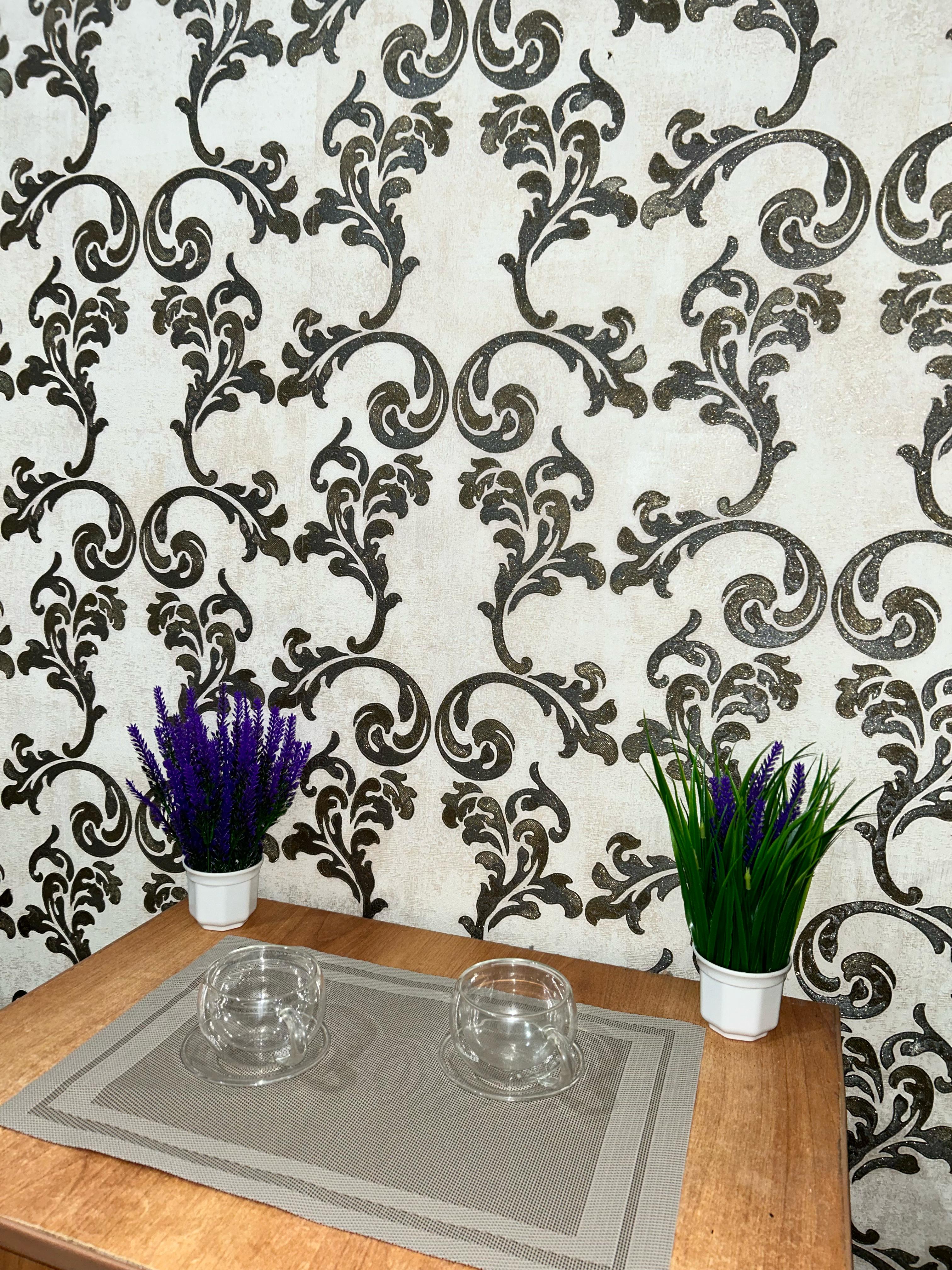 Фото Море и Горы