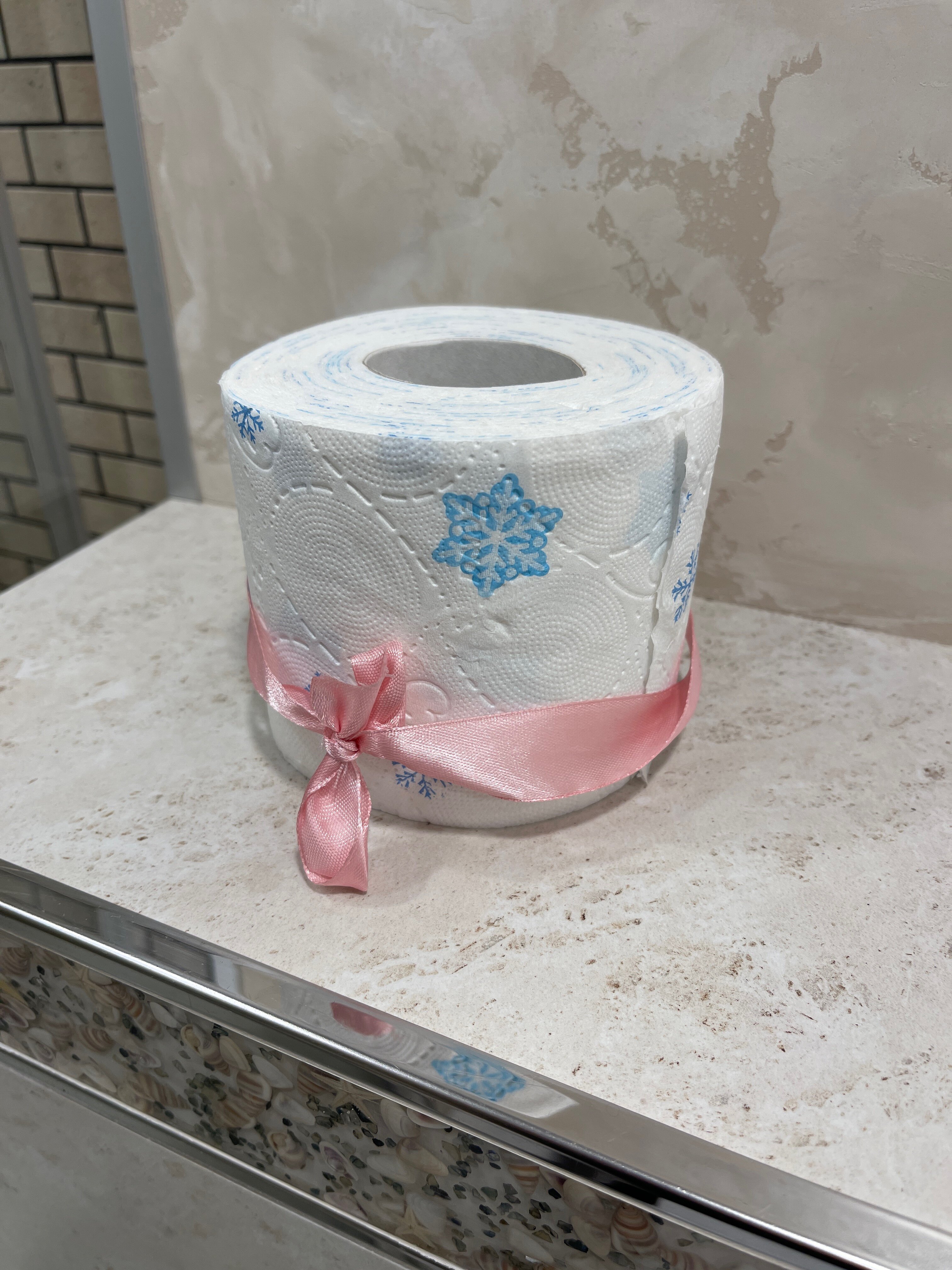 Фото Кристалл люкс