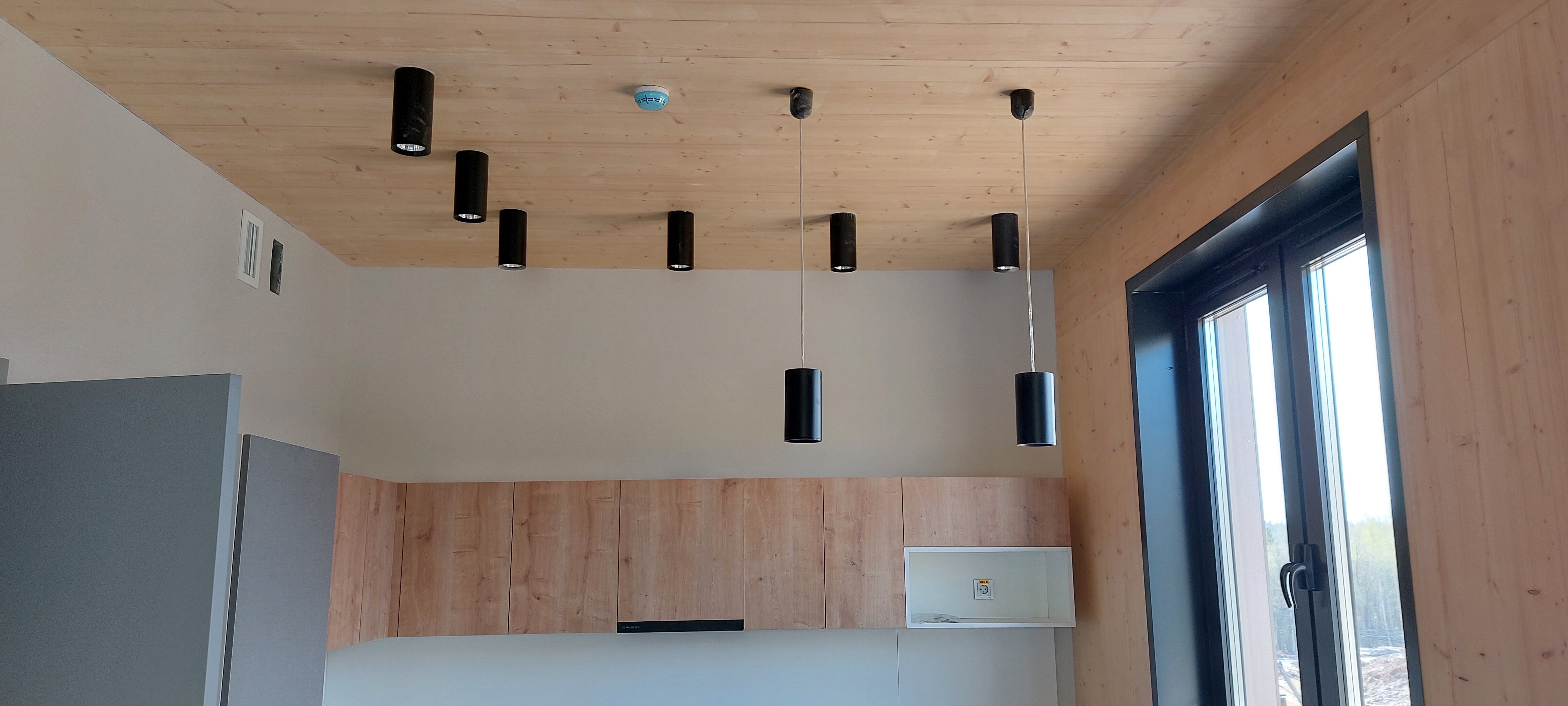 Фото Технопарк Саров