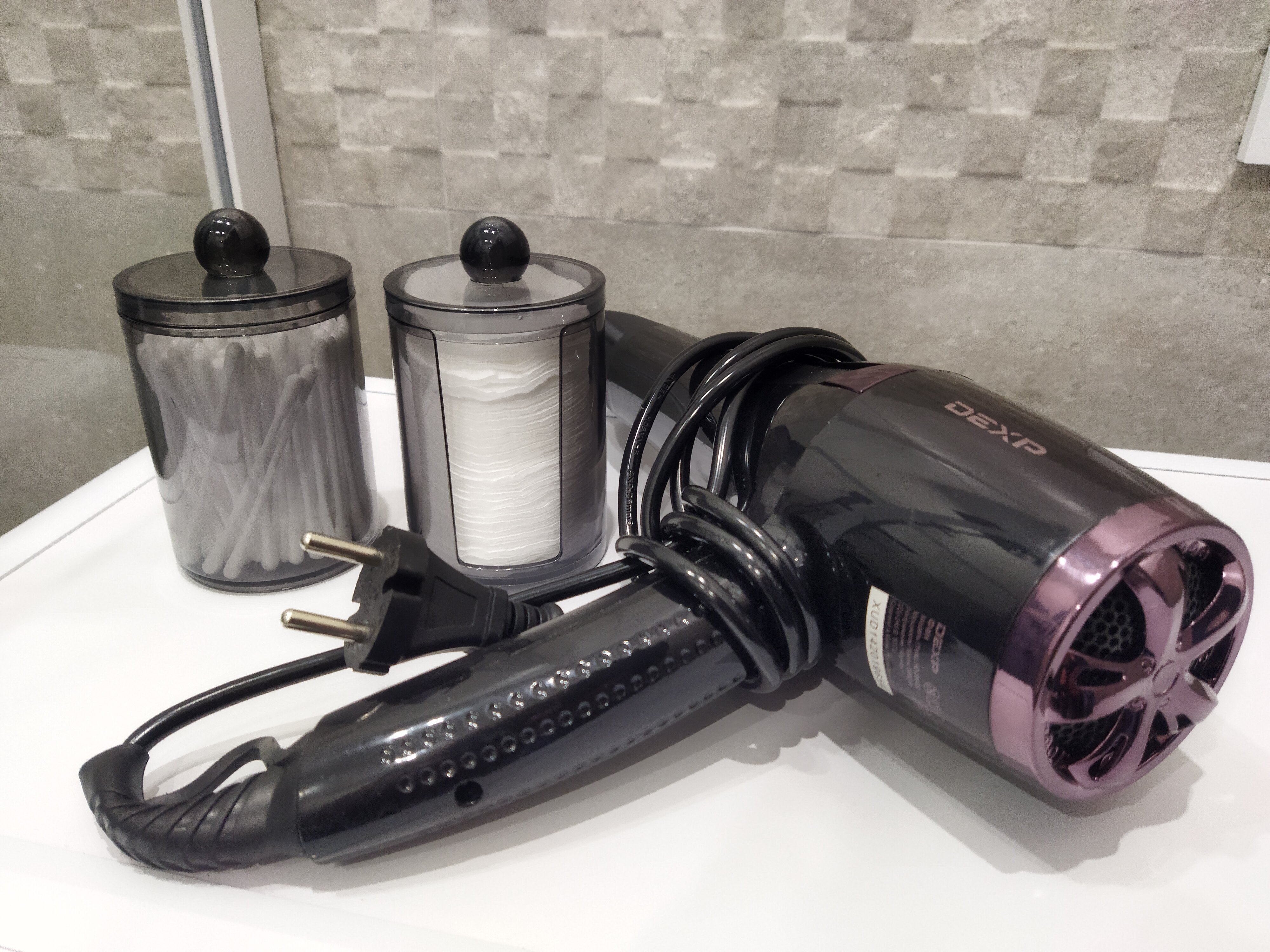 Фото Стоп. Снято!