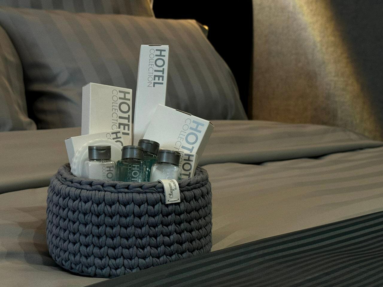 Фото Атмосфера