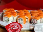 Appetit (Adoratskogo Street, 29), food and lunch delivery