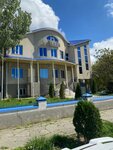 Системы водоснабжения и канализации (Malinovskogo Street, 52Е/229) ، أنظمة إمدادات المياه والتدفئة والصرف الصحي