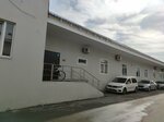 Kern Sng (Dubininskaya Street, 71с7) ، جعل عملية الإنتاج أوتوماتيكية