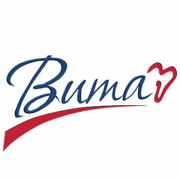Вита