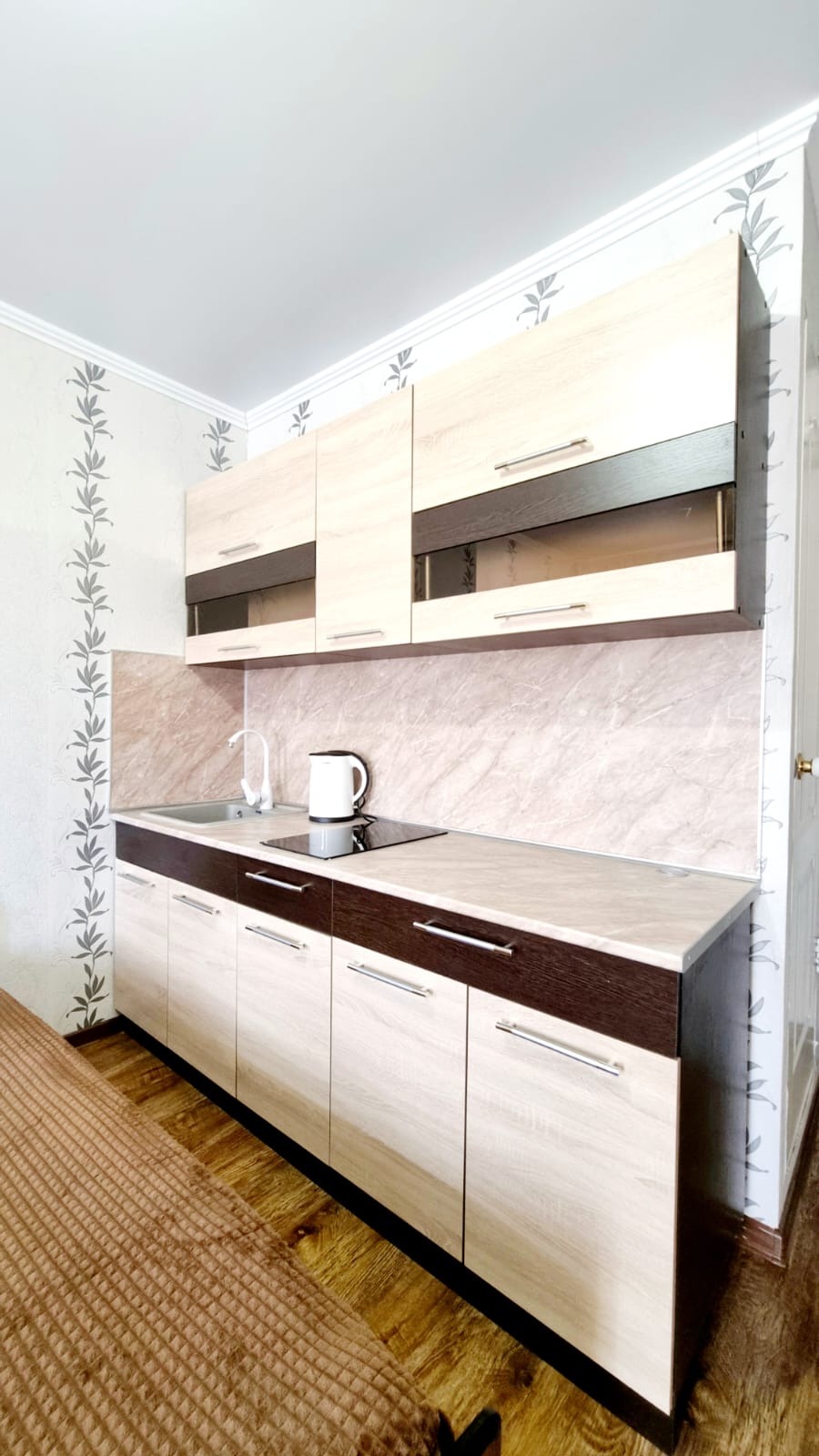 Фото Гагарин