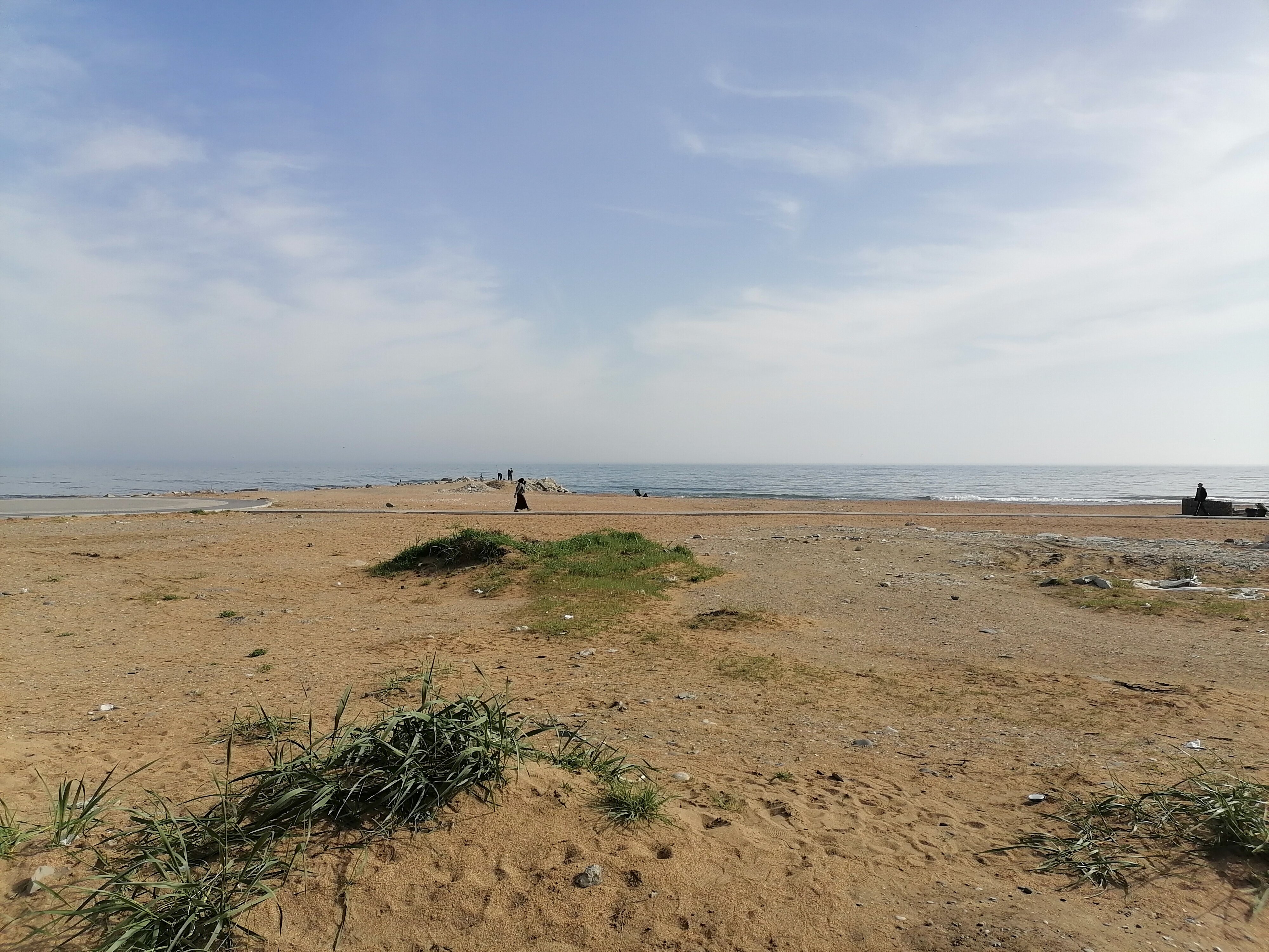 Фото Light House Old City