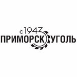 Primorskugol (Tigrovaya Street, 29), coal company