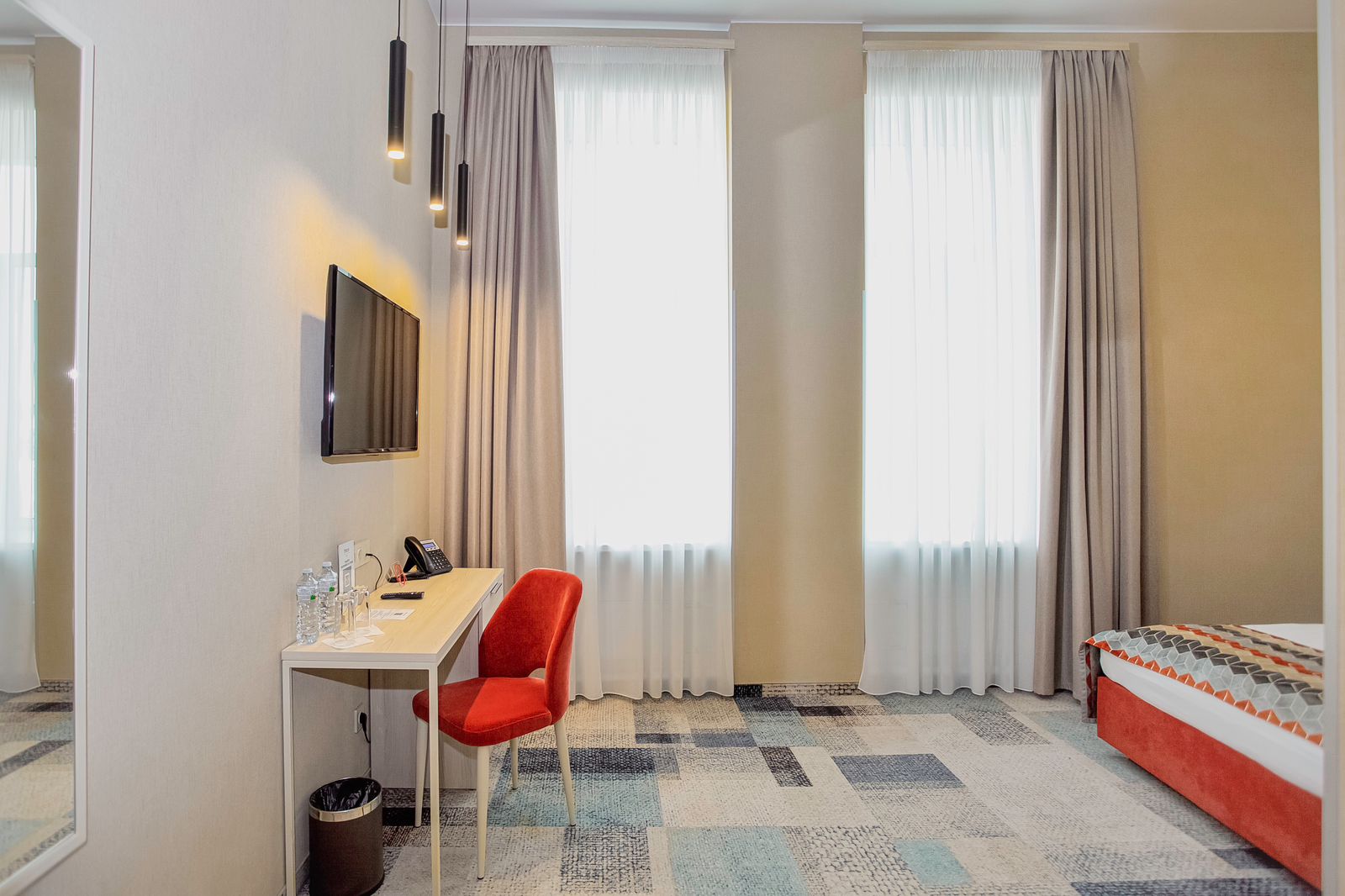 Фото Ирониум