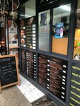 Шаурма от Олеговича (посёлок городского типа Ливадия, улица Батурина, 7А), fast food