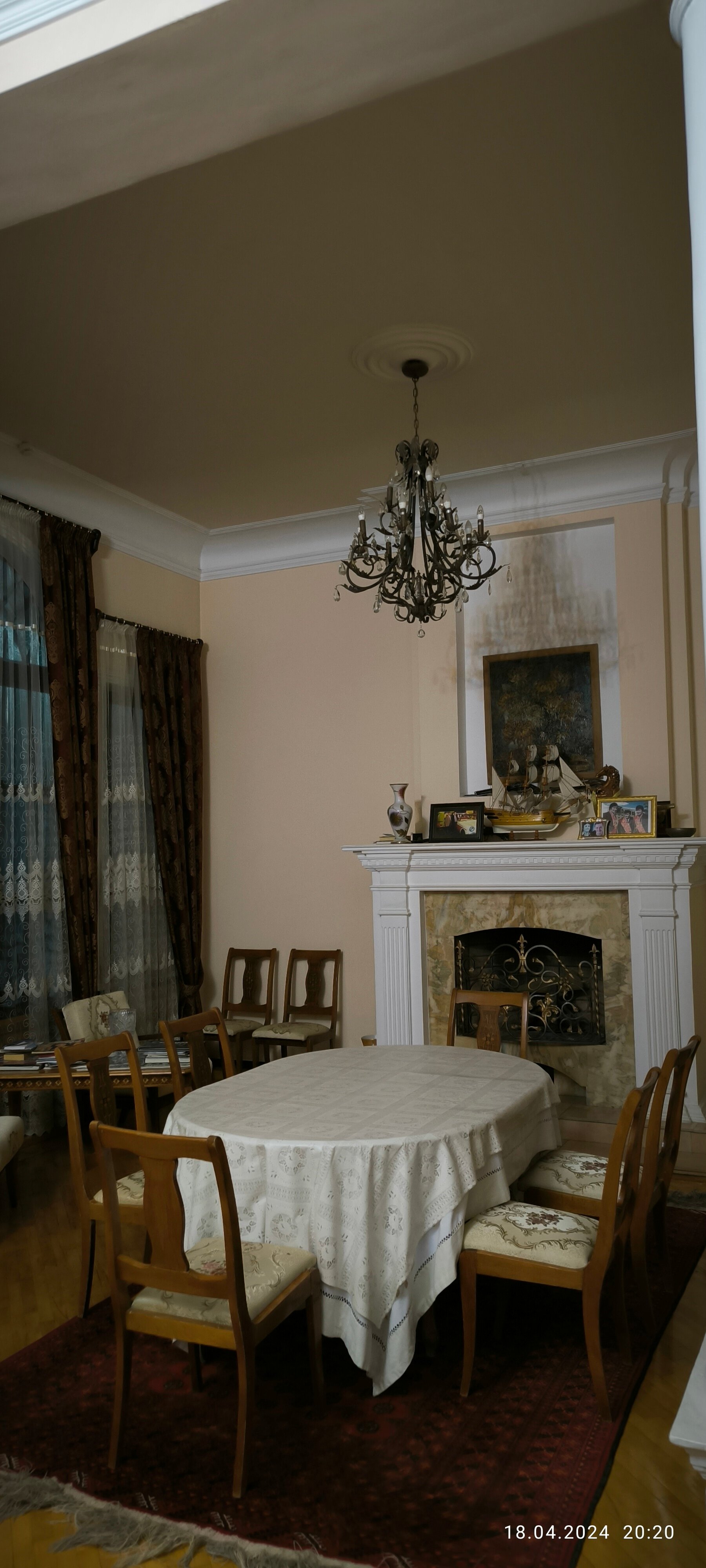 Фото Samarkand Safar