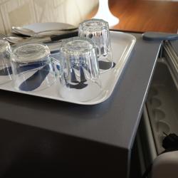 Фото Мини гостевой Дом на Кирова