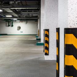 Фото Customs House