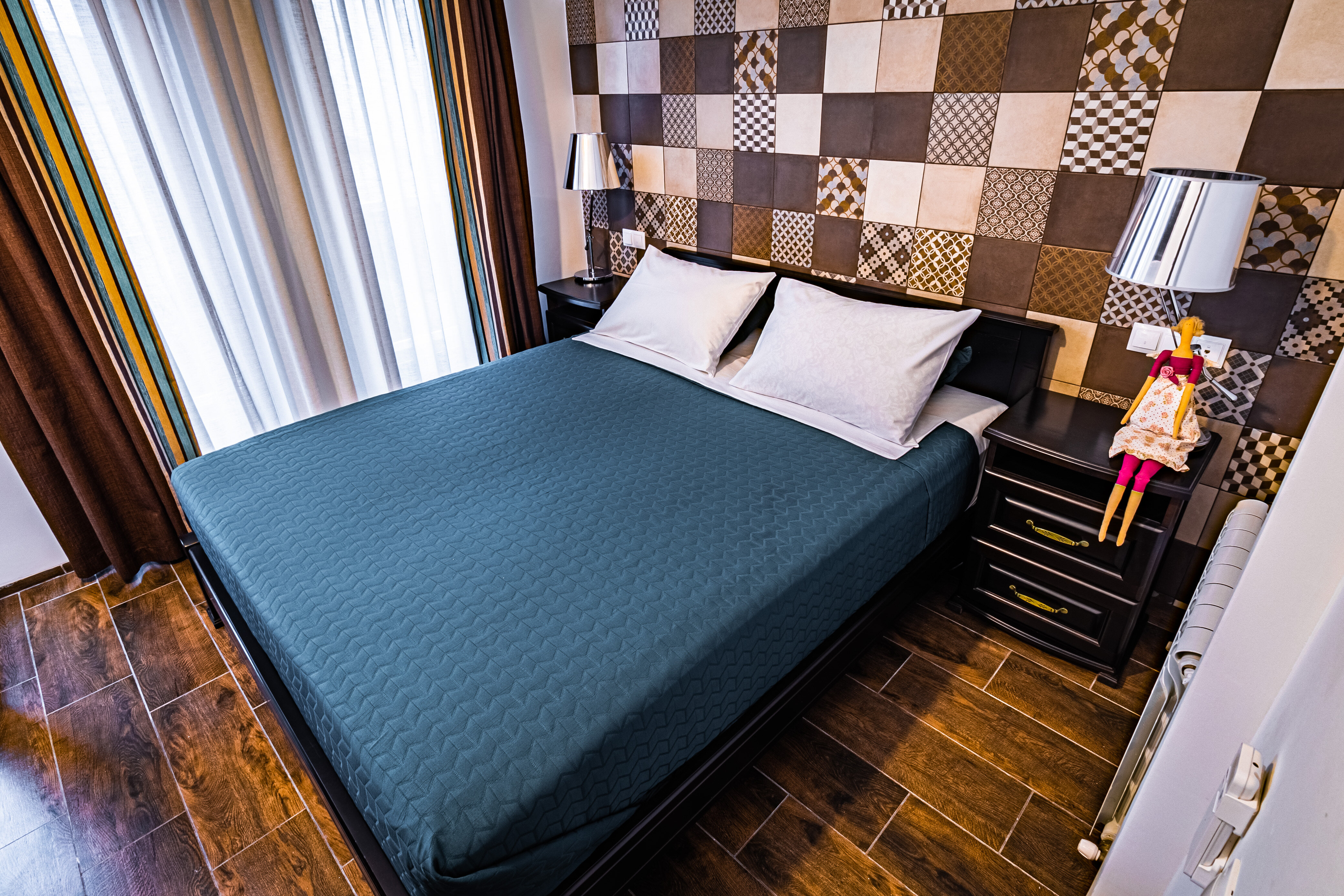 Фото Арбат Нальчик