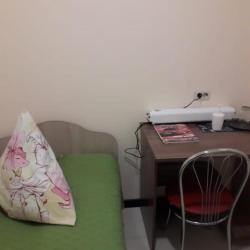 Фото Сан Саныч