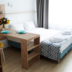 Фото Точка Запятая