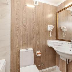 Фото Москва Холидей Сходненская ИНН